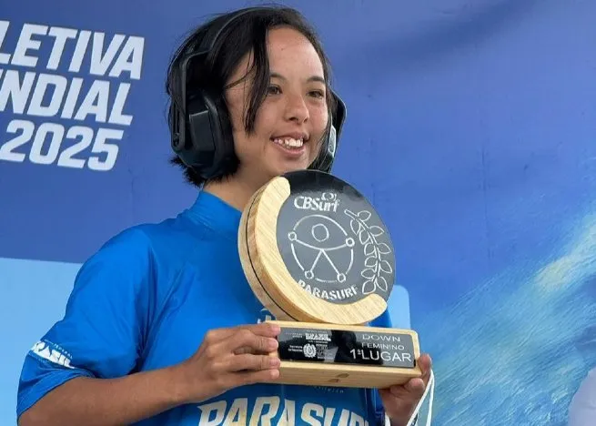 Foto: Reprodução/Prefeitura de São Sebastião - SP