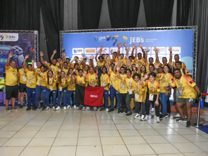 Foto: Reprodução/Secom Paraíba