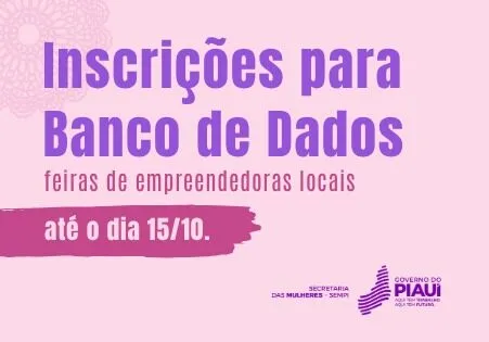 Foto: Reprodução/Secom Piauí