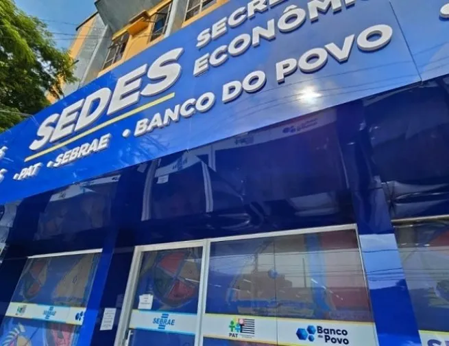 Foto: Reprodução/Prefeitura de São Sebastião - SP