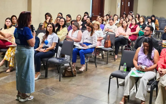 Foto: Reprodução/Secom Ceará