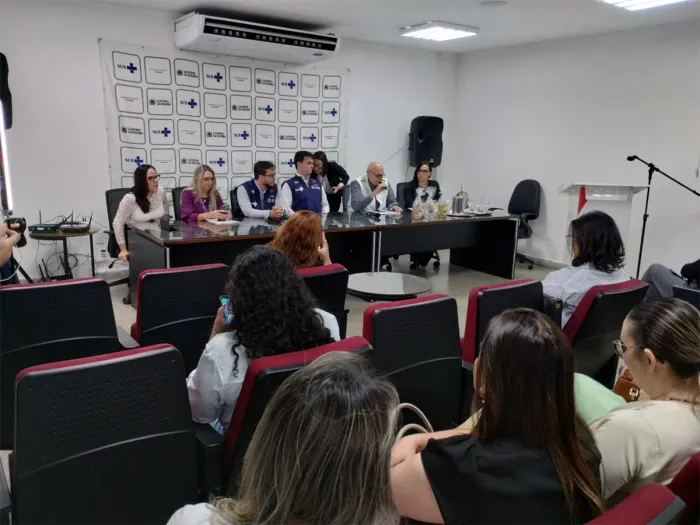 Força tarefa coordenada pela SES/PB e Agevisa intensifica ações para proteger saúde e coibir produção irregular de bebidas na Paraíba