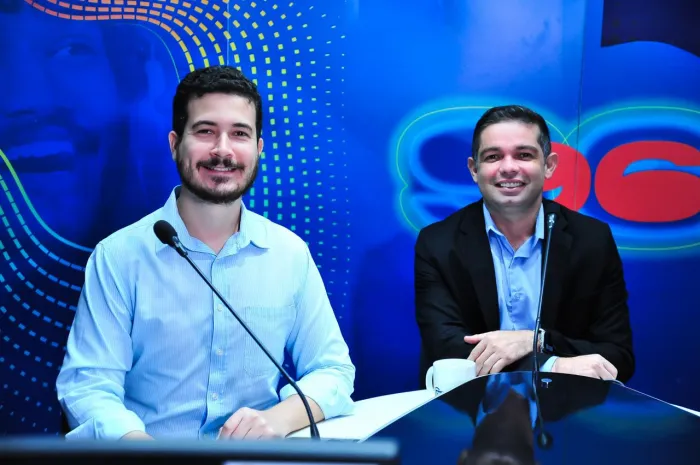 ‘Diário da Manhã’ destaca a ampliação do Viva Procon-MA no interior do Maranhão