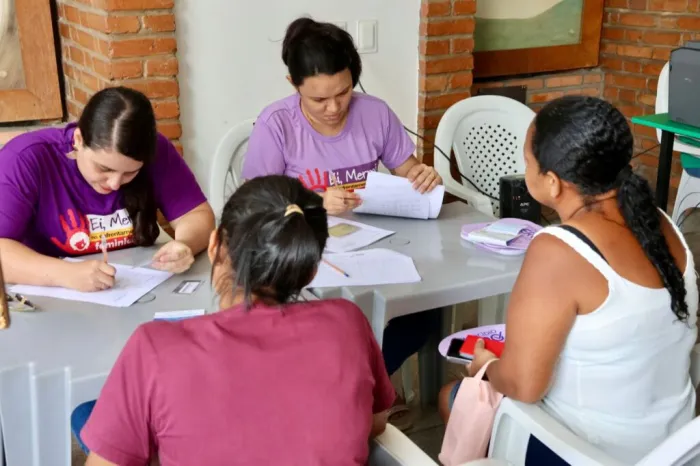 Foto: Reprodução/Secom Piauí