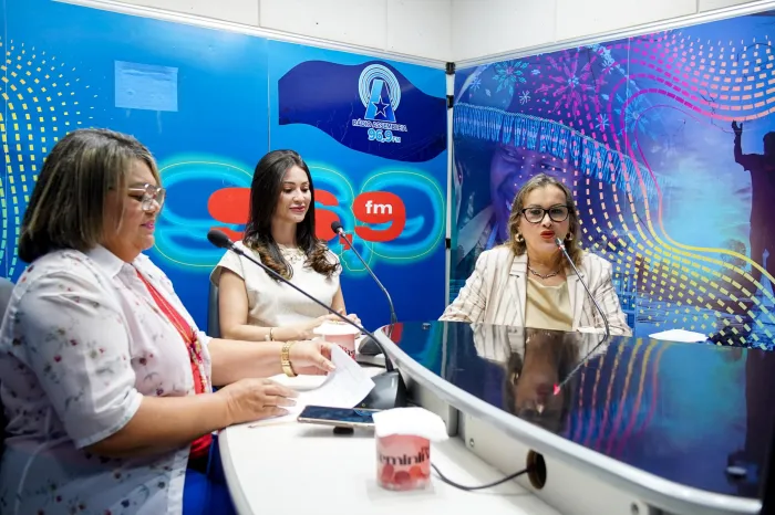 ‘Pautas Femininas’ destaca importância do planejamento como ferramenta de proteção contra a violência patrimonial