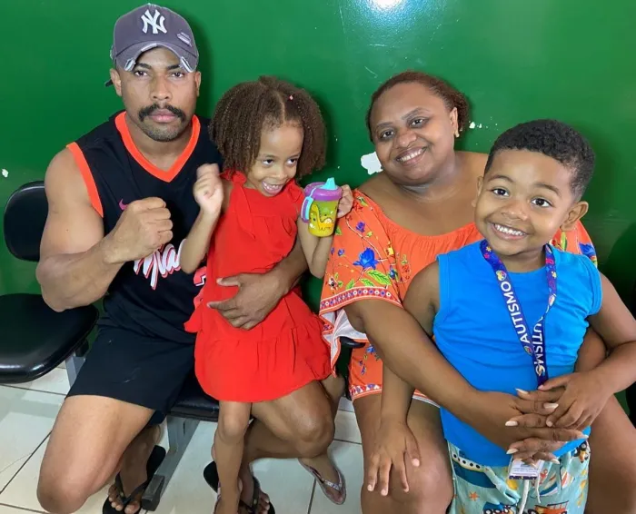 Foto: Reprodução/Prefeitura de Marabá - PA