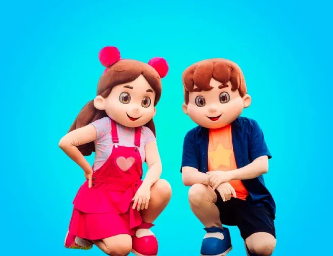 Foto: Reprodução/Prefeitura de São Sebastião - SP