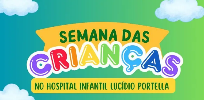 Foto: Reprodução/Secom Piauí