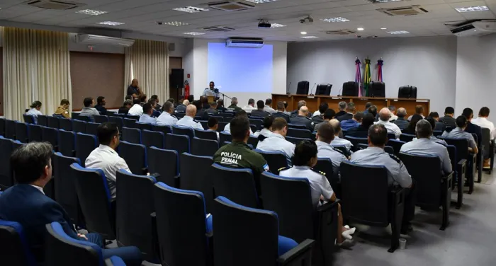 Foto: Reprodução/Polícia Militar - ES