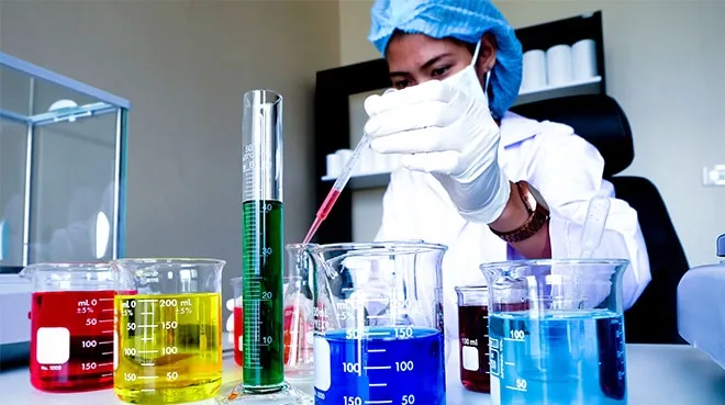 No vestibular 2025/1, 1.643 estudantes ingressaram por meio das cotas, sendo 1.203 oriundos da rede pública (Foto: UEG)