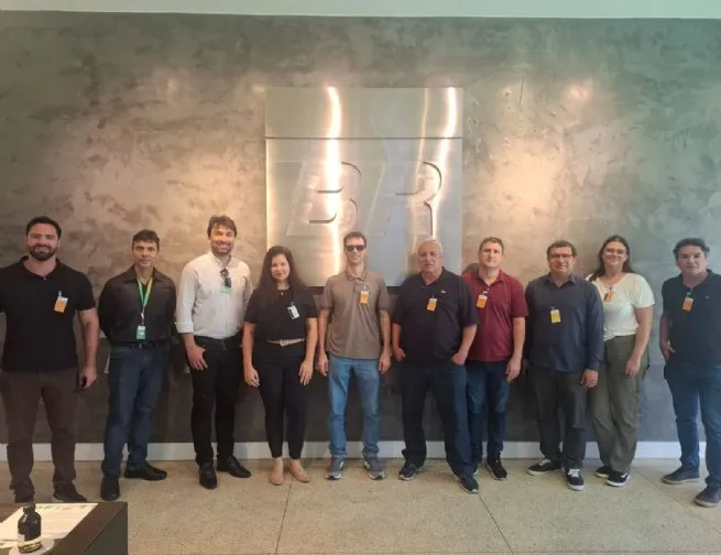 Foto: Reprodução/Prefeitura de São Sebastião - SP