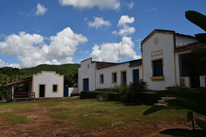 Foto: Reprodução/Secom Paraíba