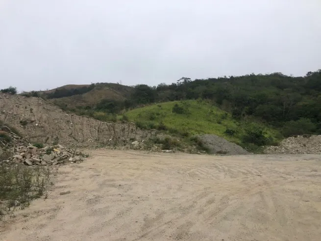 Foto: Reprodução/Prefeitura de São Sebastião - SP