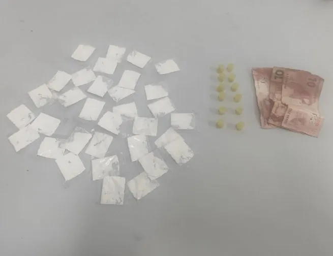 Foto: Reprodução/Prefeitura de São Sebastião - SP