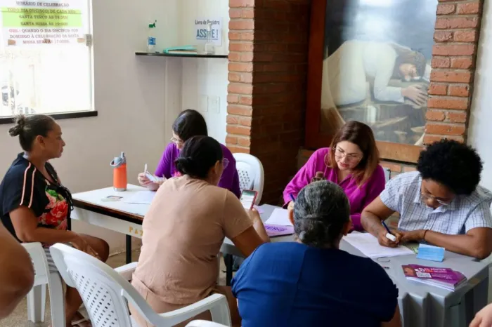 Foto: Reprodução/Secom Piauí