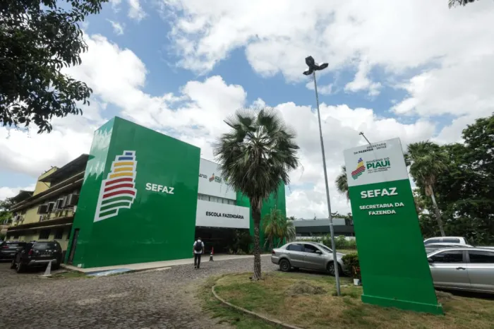 Foto: Reprodução/Secom Piauí