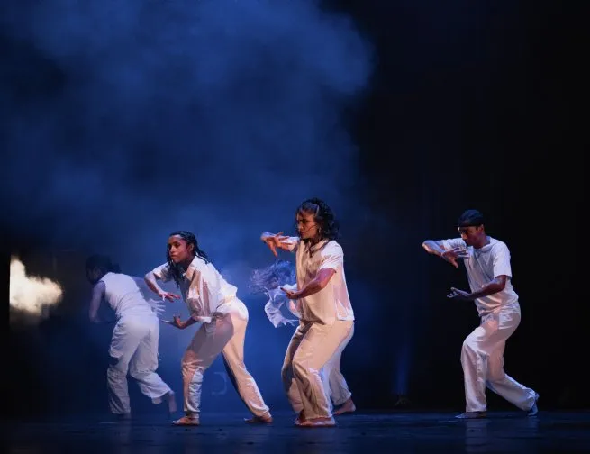 Foto: Reprodução/Prefeitura de São Sebastião - SP