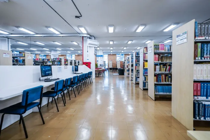 Governo de SC garante melhorias nos programas Universidade Gratuita e Fumdesc com aprovação da Alesc