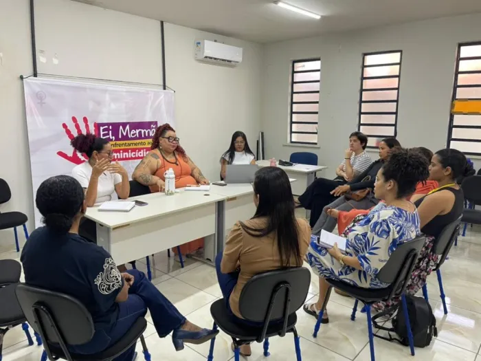 Foto: Reprodução/Secom Piauí