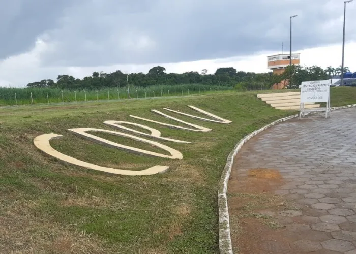 Parlatório virtual será instalado no Centro de Detenção Provisória de Vila Velha