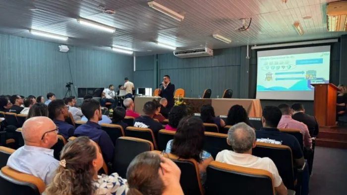 Foto: Reprodução/Secom Piauí