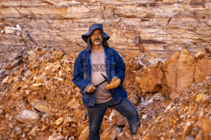 Foto: Reprodução/Secom Piauí