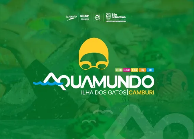 Foto: Reprodução/Prefeitura de São Sebastião - SP