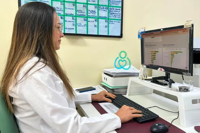 Foto: Reprodução/Secom Ceará