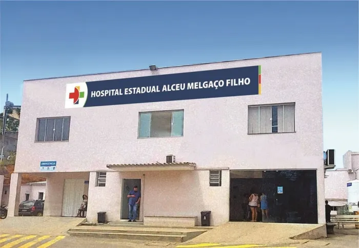 Região Central amplia oferta de consultas especializadas com atendimento em Barra de São Francisco
