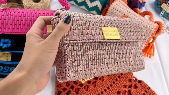 Foto: Reprodução/Secom Paraíba