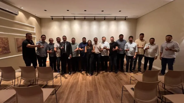 Serra da Capivara avança na implantação de aterro sanitário regional