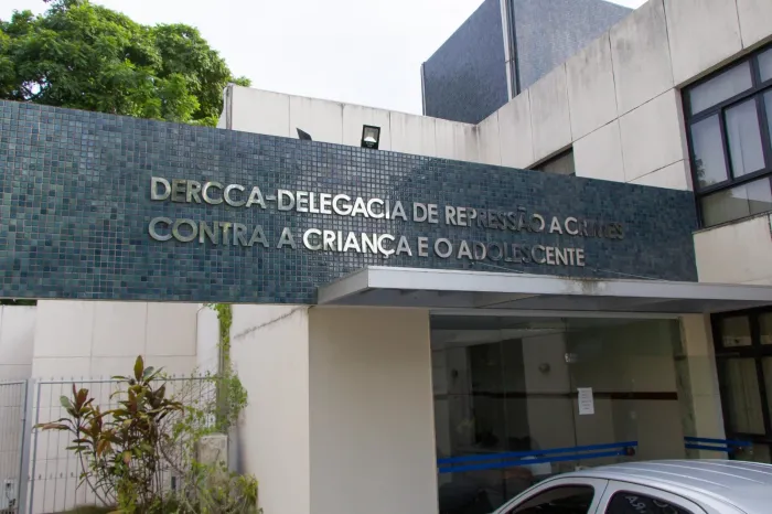 Mulheres são presas em flagrante por submeter crianças a condição análoga à de escravo em Salvador