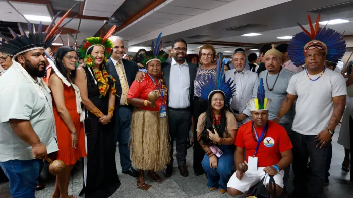 Foto: Joá Souza/GOVBA