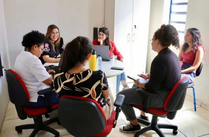 Foto: Reprodução/Secom Piauí