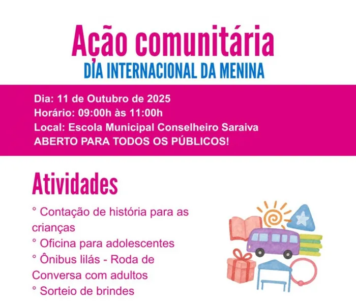 Foto: Reprodução/Secom Piauí