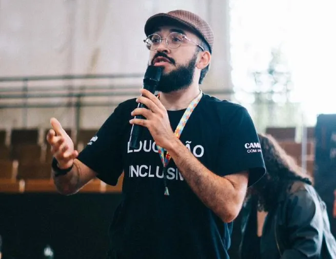 Foto: Reprodução/Prefeitura de São Sebastião - SP