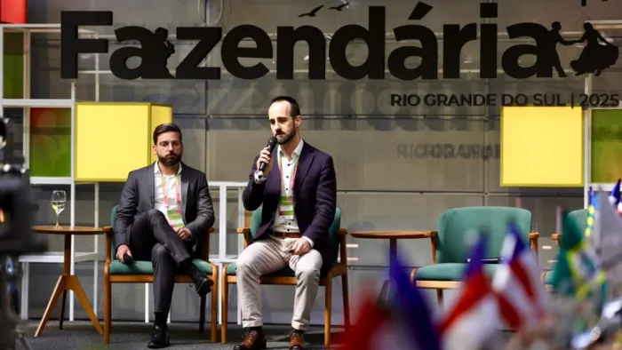 Ferramenta inovadora de gestão de dados amplia eficiência da Receita Estadual