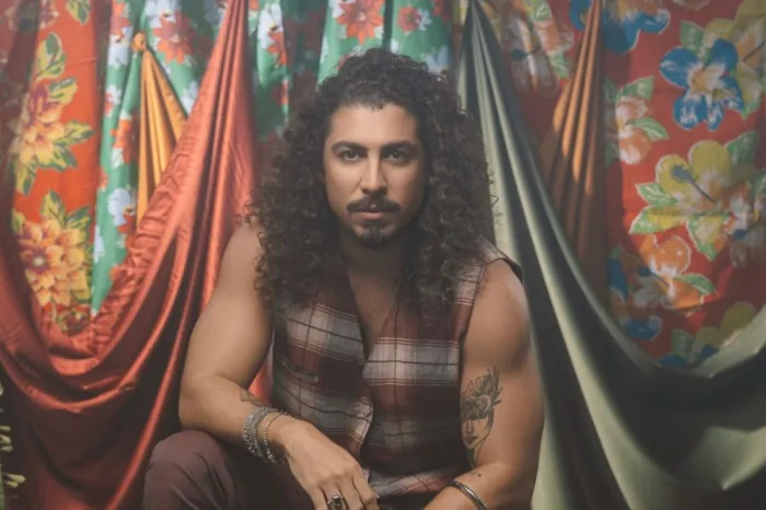 Programa Espaço Cultural tem tributo a Campina Grande e novo disco de Juzé