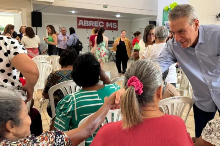 Aprovado PL de Paulo Corrêa que reconhece renais crônicos como pessoas com deficiência
