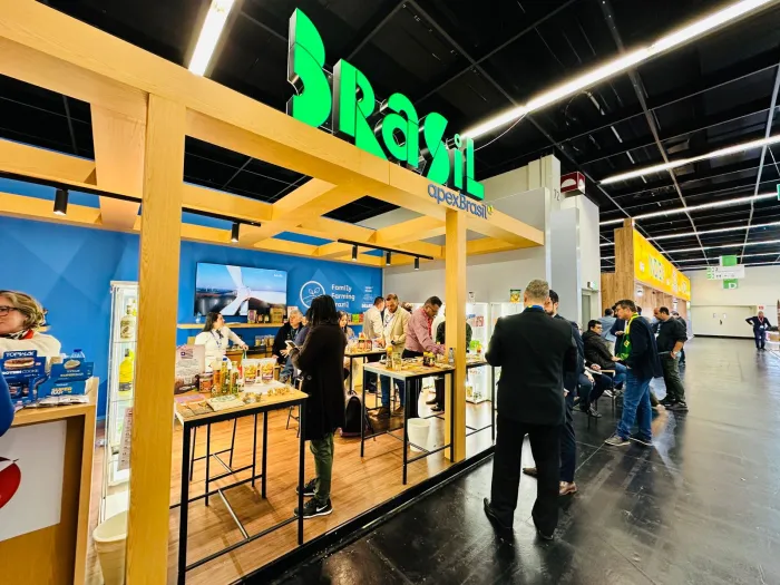 Fotos: Karoline Meira- Ascom/CAR