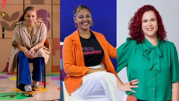 Líderes femininas inspiram ecossistema capixaba no evento ‘Inovadoras – Mulheres na Inovação’ nesta sexta-feira (10) em Vitória