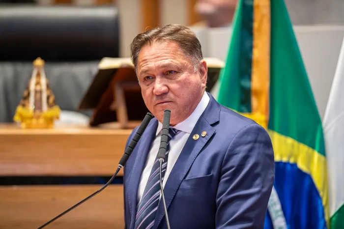 Bebidas adulteradas – Distritais cobram reforço dos quadros da Vigilância Sanitária