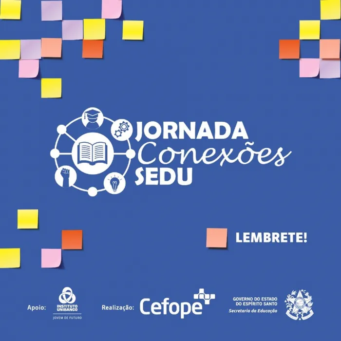 Foto: Reprodução/Secom Espírito Santo