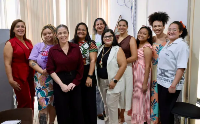 Foto: Reprodução/Secom Piauí