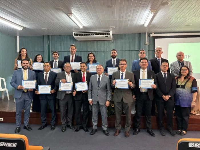 Foto: Reprodução/Secom Piauí