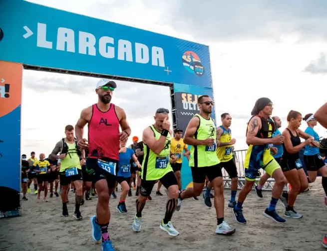 Foto: Reprodução/Prefeitura de São Sebastião - SP