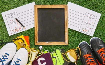 Agenda Esportiva de 22/10 a 27/10