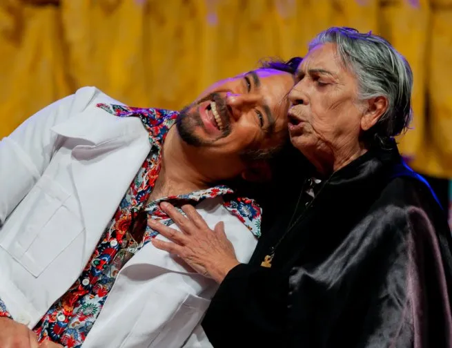 Foto: Reprodução/Prefeitura de São Sebastião - SP