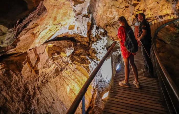 Piauí celebra crescimento de turistas estrangeiros e reforça ações de fortalecimento do setor