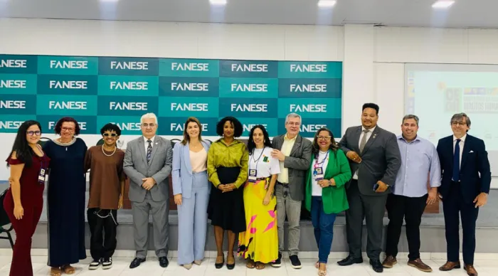 4ª Conferência Estadual dos Direitos Humanos fortalece proteção social e define propostas para etapa nacional